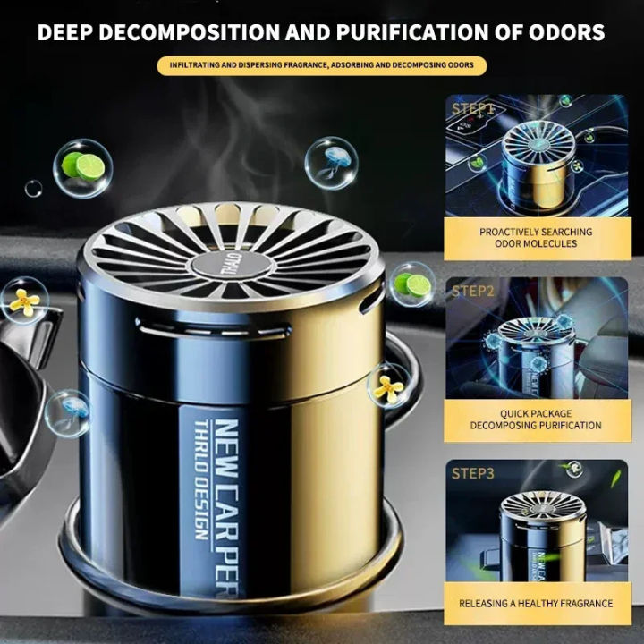 Car%20Air%20Vent%20Perfume%20Flavoring%20Clip%20Fragrance%20Aromatherapy%20Freshener%20For%20Mercedes%20benz%20B%20R%20G%20Class%20GLK%20GLA%20C200%20E200%20C200L%20S400%20-%20Image%203