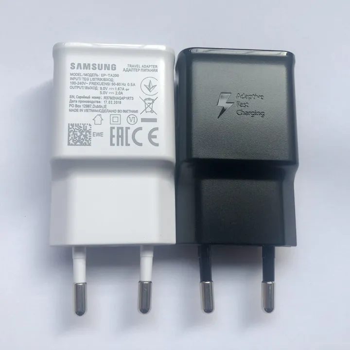 Samsung%20EP-TA200%20EU%20US%20Not%20Fast%20Charger%20Quick%20Travel%20Adapter%20For%20Galaxy%20S10%20S9%20S8%20S7%20S6%20Edge%20Plus%20J5%20J7%20J3%20Note%209%208%20A%207%205%203%20-%20Image%204