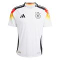 Germany Euro 2024 Premium Quality Home Kits -Germany National Team. 