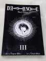 Death Note Black Edition, Vol. 6. 