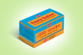 Quench Tasty Saline 10gm – Minimum order 20 pieces. 