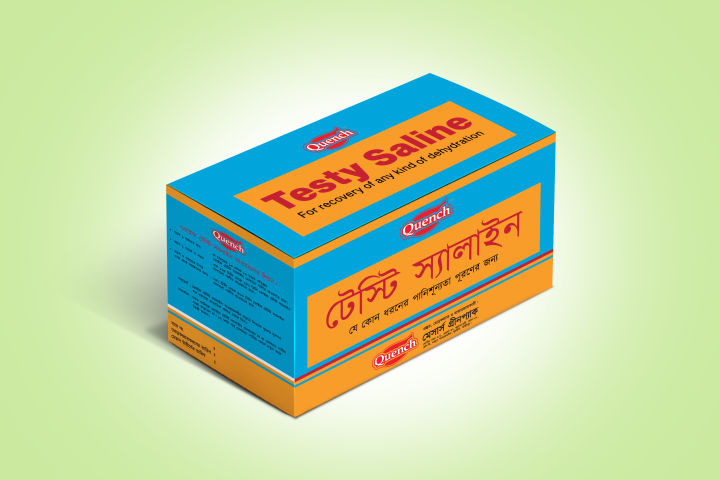 Quench%20Tasty%20Saline%2010gm%20%E2%80%93%20Minimum%20order%2020%20pieces%20-%20Image%203