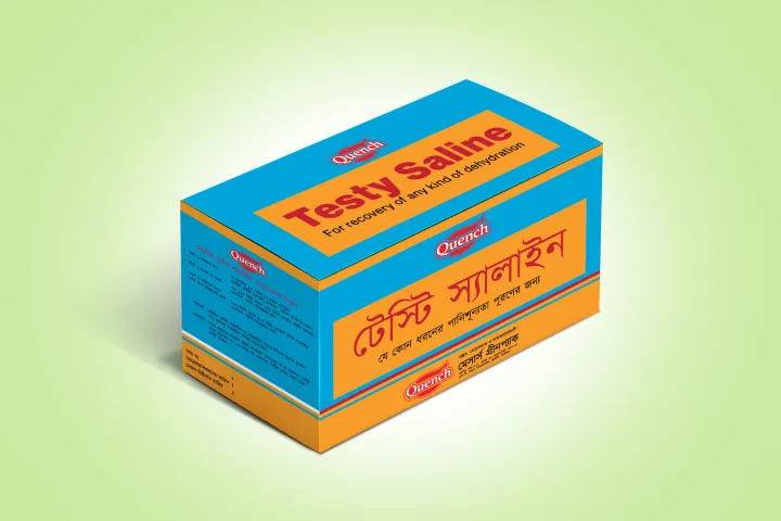 Quench%20Tasty%20Saline%2010gm%20%E2%80%93%20Minimum%20order%2020%20pieces%20-%20Image%203