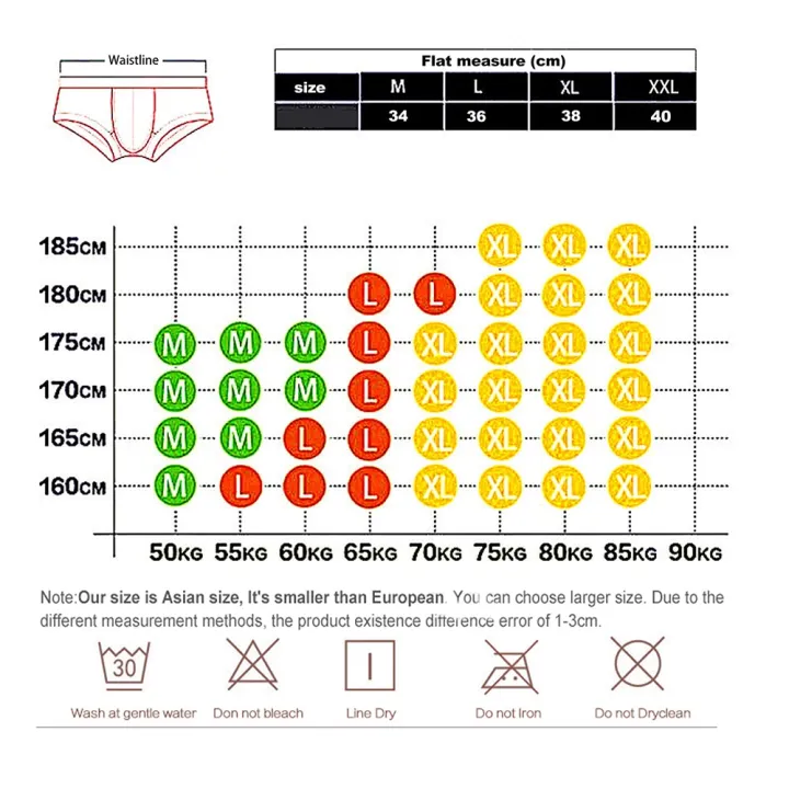 Underwear%20Brand%20Men's%20Breathable%20Briefs%20Fashion%20Tight%20Silk%20Low%20Waist%20Elastic%20U%20Pouch%20Close-Fitting%20Comfortable%20Underpants%20-%20Image%206