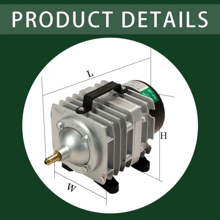 Hailea%20220v%20Air%20Compressor%20for%20Aquarium%20Accessories%2025W%E2%80%94500W%20Electromagnetic%20Pump%20Fish%20Tank%20Accessories%20Aerator%20for%20Aquarium%20Pet%20-%20Image%205