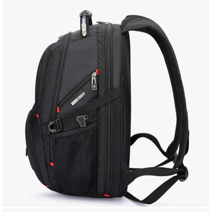 Swiss-Multifunctional%20bags%20Durable%2017%20Inch%20Laptop%20Backpack,45L%20Travel%20Bag,College%20Bookbag,USB%20Charging%20Port,Water%20Resistant%20-%20Image%203