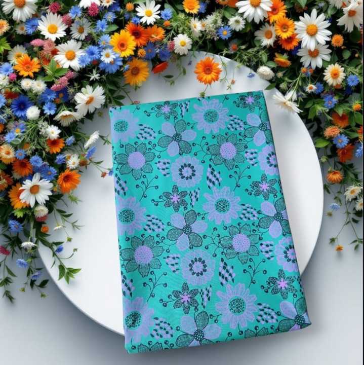 Safe%20Waterproof%20Washable%20bed%20sheet%20Urine%20Mat%20full%20bed%20%20Multicolor%20-%20Image%205