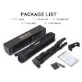 Jmary KP-2254 Professional Aluminium Tripods Monopods Stand For All of DSLR Camera Mobile.