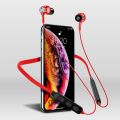 Wireless Earphone For Tecno Spark 5 Pro 6 Air 7P 7 7T 8C 8P 8 9 9T 9 Pro Power 2 GO 2022 Headphone Bluetooth4.2 Headset With Mic.