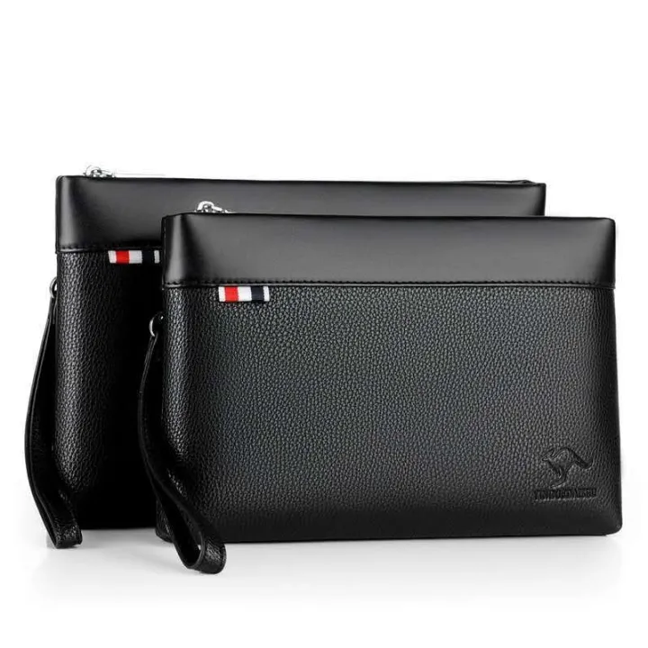 Fashion%20Business%20style%20men's%20handbag%20clutch%20bag%20soft%20PU%20leather%20male%20waist%20pack%20bag%20elegant%20leisure%20stylish%20hand%20bag%20men%20pouch%20-%20Image%202