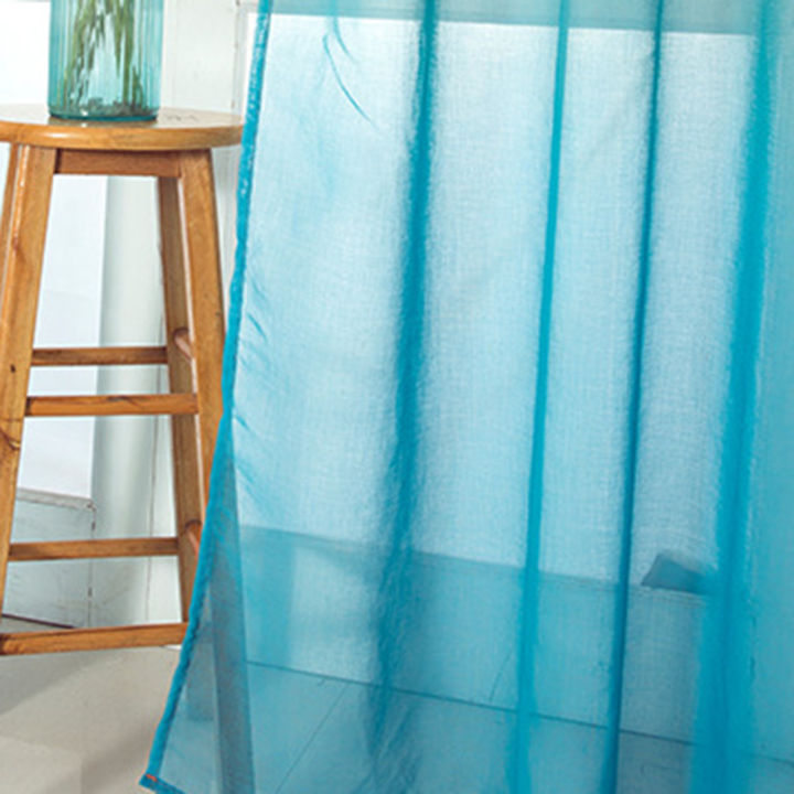 Window%20Curtain%20Panel%20Non-fading%20Transparent%20Gradient%20Tulle%20Curtain%20-%20Image%207