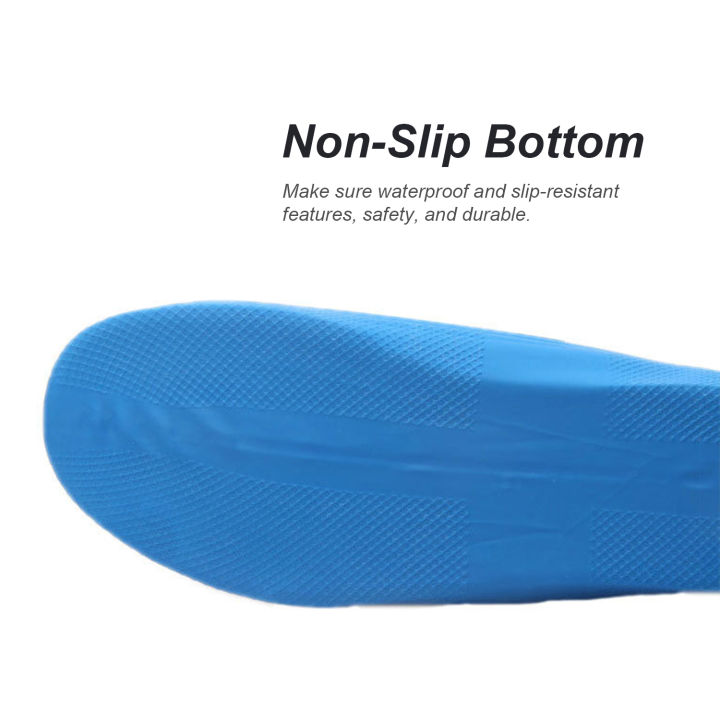 Shoes%20Cover%20Rain%20Shoes%20Cover%20Wear-resistant%20Non-slip%20Waterproof%20Shoes%20Cover%20for%20Adult%20Children%20Latex%20Shoe%20Cover%20-%20Image%209