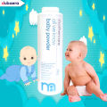 All We Know Mother Care Baby Powder 250 gm.
