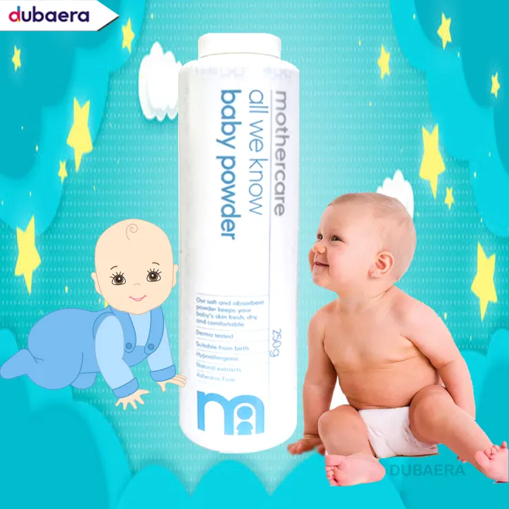 All%20We%20Know%20Mother%20Care%20Baby%20Powder%20250%20gm%20-%20Image%202