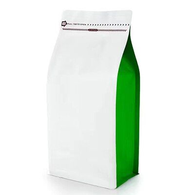 100PCS%20High%20Quality%20Matte%20Black%20White%20Tea%20Packaging%20Box%20Bottom%20Pouch%20For%20Roasted%20Coffee%20Beans%20Packaging%20Bag%204oz%208oz%2016oz%20-%20Image%207