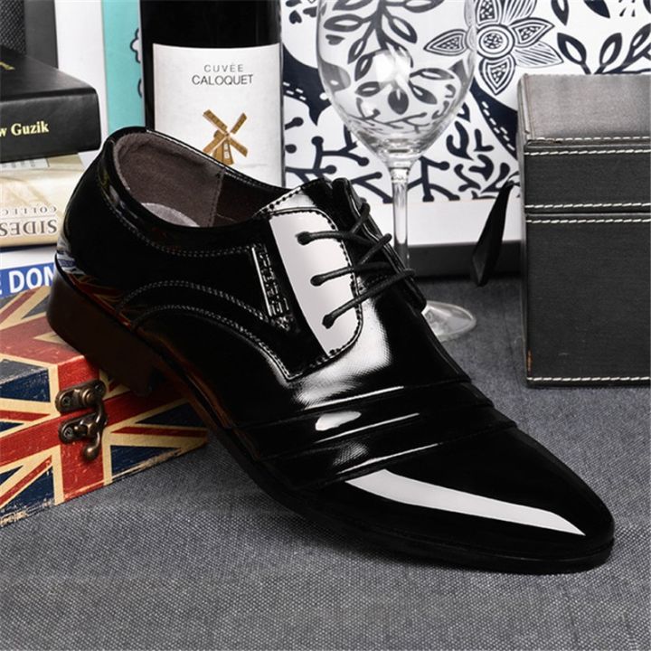 %E3%80%902023NEW%E3%80%912020%20Loafers%20Men%20Shoes%20Wedding%20Oxfords%20Formal%20Mens%20Dress%20Shoes%20Schuhe%20Herren%20Sapato%20Masculino%20Social%20New%20italian%20style%20men%20-%20Image%203