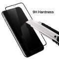 Super X Big Curved Tempered Gorilla Glass Screen Protector For Redmi Note 7 /7 Pro /8 /8 Pro/9 /9 pro/9s /10/10 pro /11/11s/11 Pro/11 Pro Plus 5g. 