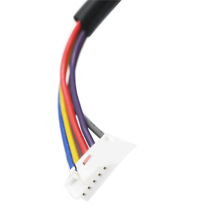 1%20Piece%202545507%20Steering%20Wheel%20Switch%20Speed%20Cruise%20Control%20Switch%20Cruise%20Control%20Switch%20Panel%20for%20Scania%20Truck%20Sparts%20Autocruise%20MeNUs%20-%20Image%206