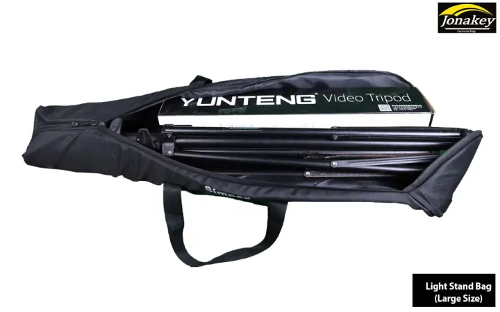 Jonakey%20Light%20Stand%20Bag%20(Small)%20-%20Black%20-%20Image%204