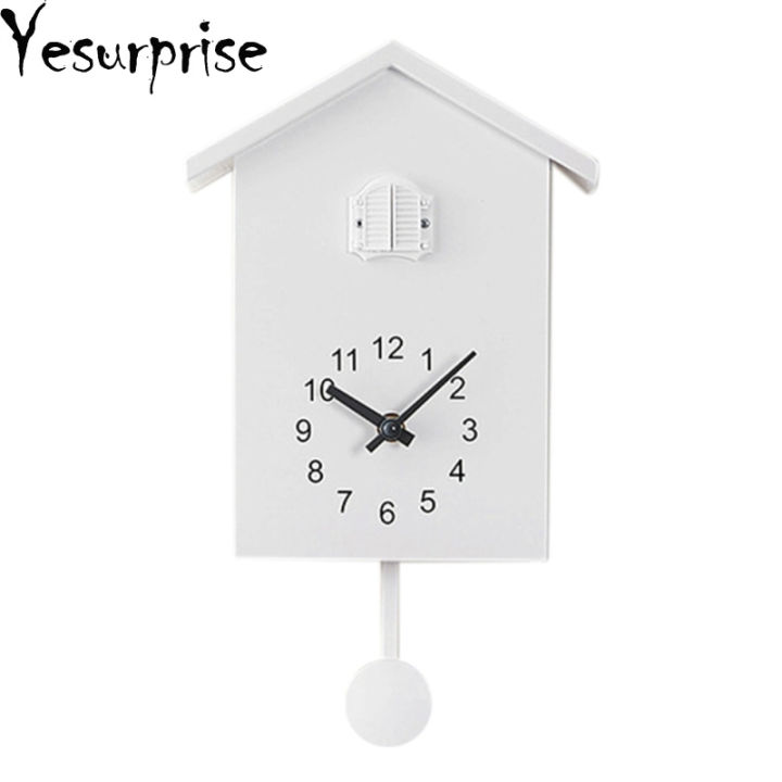 Yesurprise%20Modern%20Cuckoo%20Wall%20Clock%20Fashion%20Creative%20Pendulum%20Clocks%20Bird%20House%20Battery%20Powered%20Cuckoo%20Wall%20Clock%20For%20Living%20Room%20Kitchen%20-%20Image%209