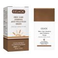 Bronzing Drops Face Peptide Serums Liquid Bronzer Cream Hydrating Makeup For An Everyday Radiant Glow Summer Glow 1 Fl Oz. 