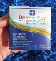 Derma Plus Night cream For Women & Men Derma Plus Night cream For Women & Men.