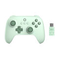 8BitDo - Ultimate C Wireless 2.4G Gaming Controller for PC, Windows 10, 11, Steam Deck, Raspberry Pi, Android.