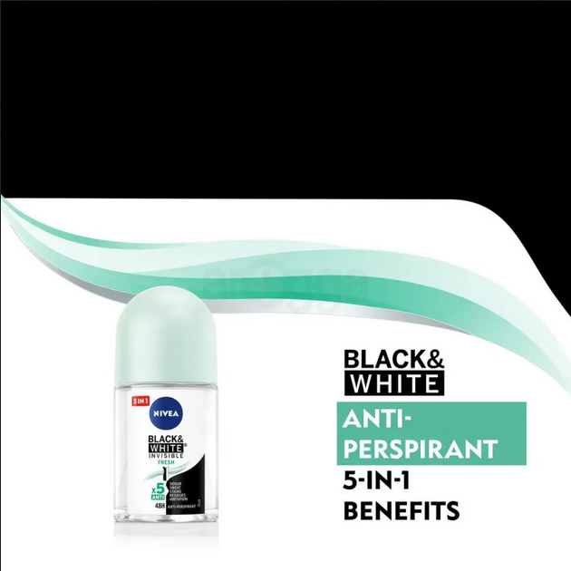 Nivea%20Roll%20On%20Invisible%20Black%20&%20White%2025ml%20-%20Image%202