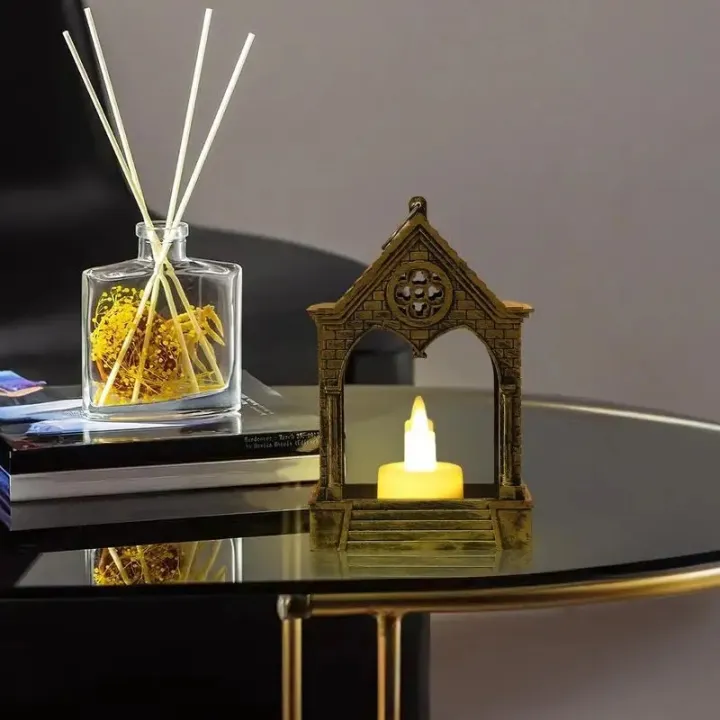 LED%20Vintage%20Lantern%20Flickering%20Flame%20Flickering%20Flame%20Antique%20Lantern%20Wind%20Lamp%20Electronic%20Candle%20Lamp%20For%20Home%20Decor%20Table%20-%20Image%205