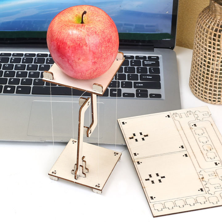 Physics%20Balance%20Line%20Levitation%20Science%20Experiment%20Model%20Physics%20Anti-gravity%20Toys%20Diy%20Children's%20Handmade%20Educational%20Toys%20-%20Image%206