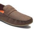 MAVERICK Men's Loafer. 