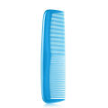 Plastic Multicolor Hair Comb - 2Pcs. 