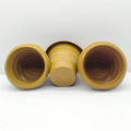 Nifty Niche - 4" inch plastic flower tub 10 pices combo pack . Esha flower tob / fuler tob. - Tools, DIY & Outdoor - Excellent. 
