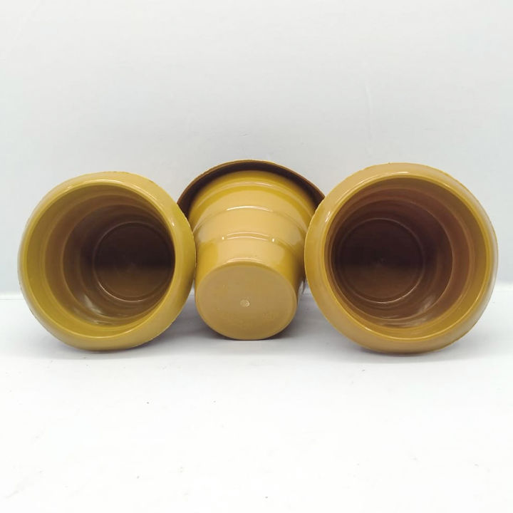 Nifty%20Niche%20-%204"%20inch%20plastic%20flower%20tub%2010%20pices%20combo%20pack%20.%20Esha%20flower%20tob%20/%20fuler%20tob.%20-%20Tools,%20DIY%20&%20Outdoor%20-%20Excellent%20-%20Image%206