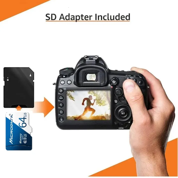Micro%20Data%20High%20Speed%2064%20GB%20Micro%20SD%20%20Memory%20Card%20100%25%20%20Expansion%20Micro%20TF%20SD%20Card%20For%20Phone/Computer/Camera%20-%20Image%203