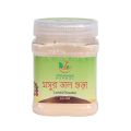 Mousur Dal Gur / Lentil Powder - 120gm. 