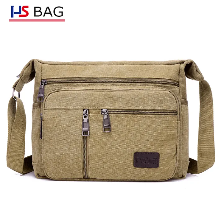 Men's%20Canvas%20Shoulder%20Bag%20Korean%20Style%20Large-Capacity%20Crossbody%20Bag%20Outdoor%20Leisure%20Travel%20Backpack%20Washable%20Backpack%20-%20Image%206