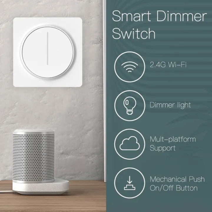 New%20WiFi%20Smart%20Touch%20Light%20Dimmer%20Switch%20Touch%20Timer%20Brightness%20Memory%20Smart%20Life/Tuya%20APP%20Remote%20Control%20Work%20with%20Alexa%20Google%20professional%20design%20-%20Image%206
