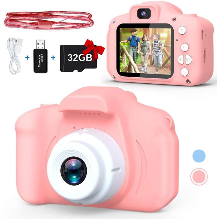 Children%20Mini%20Cute%20Digital%20Camera%202.0%20Inch%20Camera%20Children%20Toys%20Small%20Camcorder%20professional%20design%20-%20Image%203