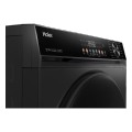 HAIER 12+7 KG Washer Dryer Combo With AI Wash | HWD120-BP12357S8.