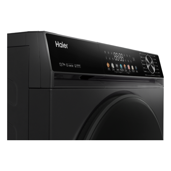 HAIER%2012+7%20KG%20Washer%20Dryer%20Combo%20With%20AI%20Wash%20%7C%20HWD120-BP12357S8%20-%20Image%204