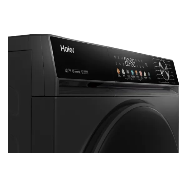 HAIER%2012+7%20KG%20Washer%20Dryer%20Combo%20With%20AI%20Wash%20%7C%20HWD120-BP12357S8%20-%20Image%204