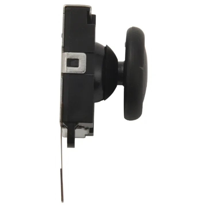 6-Pack%203D%20Analog%20Joystick%20Joycon%20Analog%20Stick%20for%20Switch%20Joystick%20Replacement%20Joy%20Con%20Controller%20Thumb%20Stick%20(2-Pack)%20-%20Image%204