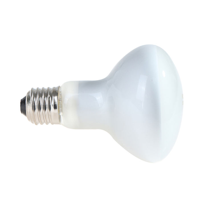 UVA%20UVB%20Reptile%20Lamp%20Bulb%20Turtle%20Basking%20UV%20Light%20Bulbs%20Heating%20Lamp%20Amphibians%20Lizards%20Temperature%20Controller%20-%20285227515%20-%20Image%206