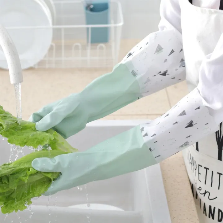 Hand%20Cleaning%20Gloves%20Plus%20Autumn%20Winter%20Warm%20Velvet%20Rubber%20Glove%20%20Waterproof%20Antifreeze%20Home%20Long%20Gloves%20Kitchen%20Hand%20Gloves%20for%20Dish%20Washing%20-%20Image%205