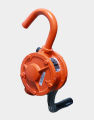 KOSHIN Barrel Pump Drum Rotary Oil Pump SB-20, Barrel Oil Drum Pump, Manual Drum Oil Pump, Electric Barrel Oil Pump. 