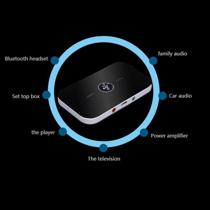 tooth%20adapter%20(3.5mm,%20doublesided)%20-%20Image%205