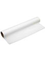 Non Stick Microwave & Oven Proof Baking Parchment Paper (10M X 300Mm). 