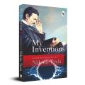 My Inventions, Autobiography of Nikola Tesla Paperback. 