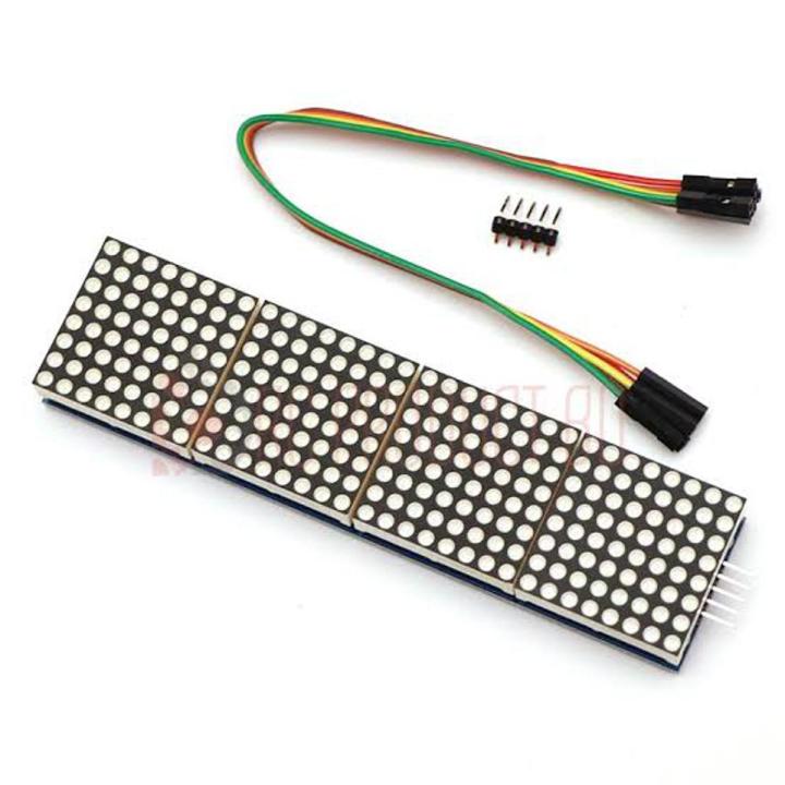 Capteur De Pression D'Huile Moteur - Compatible MINI, Chrysler, Dodge, Jeep, Plymouth - OE 12617513068 - 1 An Garantie